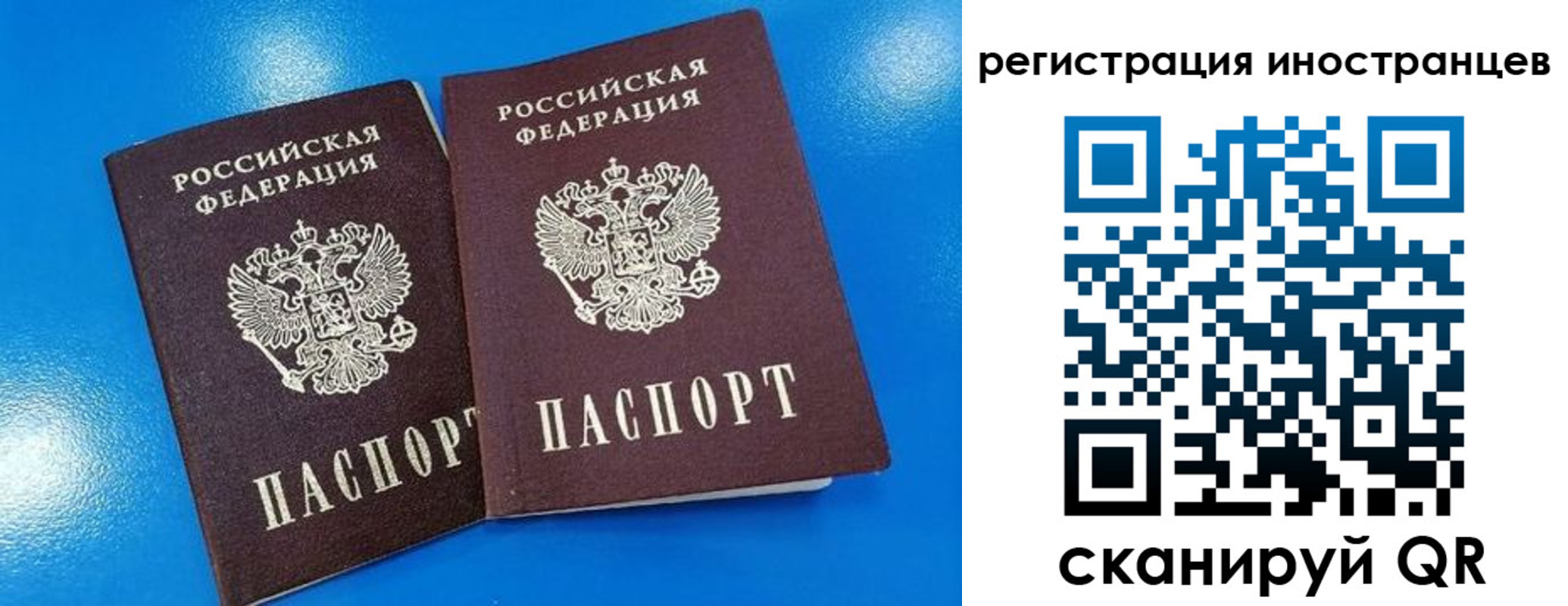 временная регистрация поиск в Серове